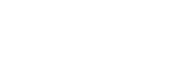 Panda Padel