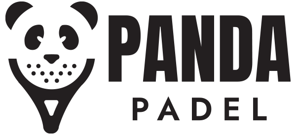 Panda Padel